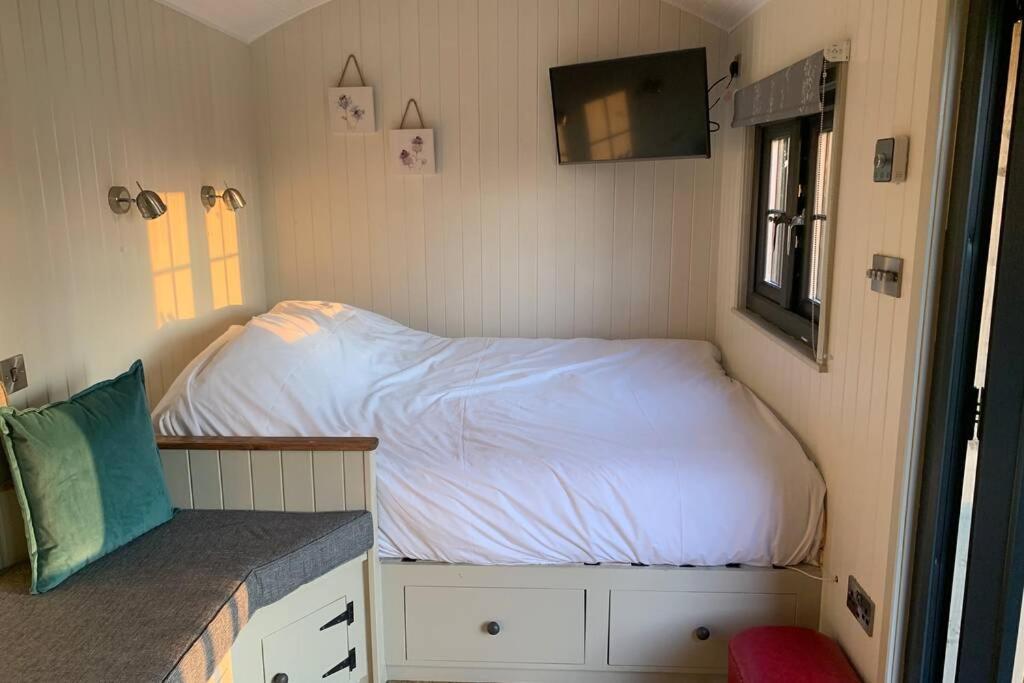 Lle Mary - Beautiful Views, Hot Tub, Secluded, Dog Welcome, Barmouth Llanddwywe Екстериор снимка