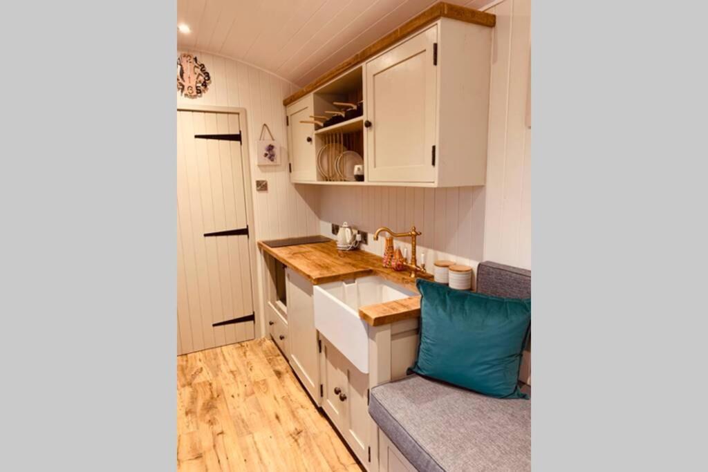 Lle Mary - Beautiful Views, Hot Tub, Secluded, Dog Welcome, Barmouth Llanddwywe Екстериор снимка