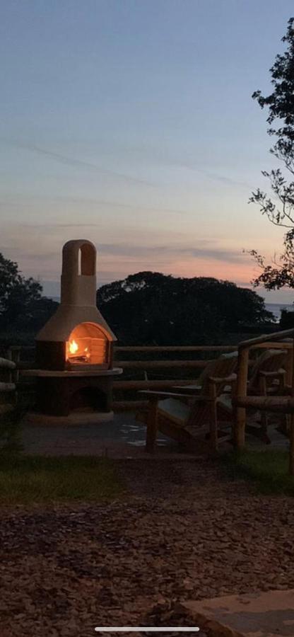 Lle Mary - Beautiful Views, Hot Tub, Secluded, Dog Welcome, Barmouth Llanddwywe Екстериор снимка